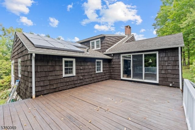 2 Bell St, Sparta Twp., NJ 07871
