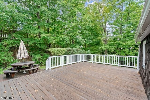 2 Bell St, Sparta Twp., NJ 07871
