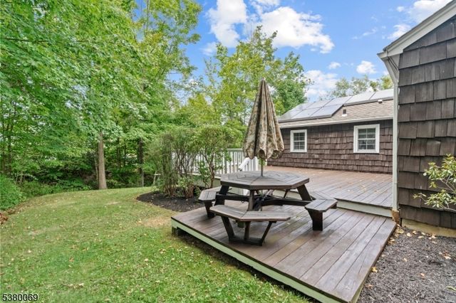 2 Bell St, Sparta Twp., NJ 07871
