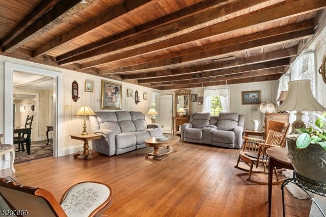 2 Bell St, Sparta Twp., NJ 07871