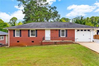 108 Clinton Drive, Anderson, SC 29621