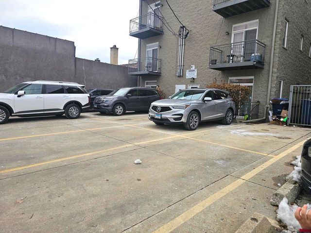 7932 W Grand Avenue 2W, Elmwood Park, IL 60707