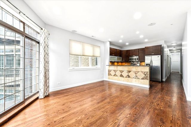 7932 W Grand Avenue 2W, Elmwood Park, IL 60707