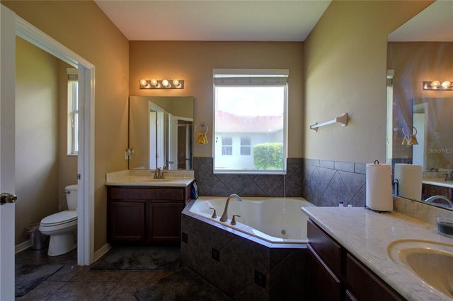 2516 WOODSIDE RIDGE DRIVE, Apopka, FL 32712