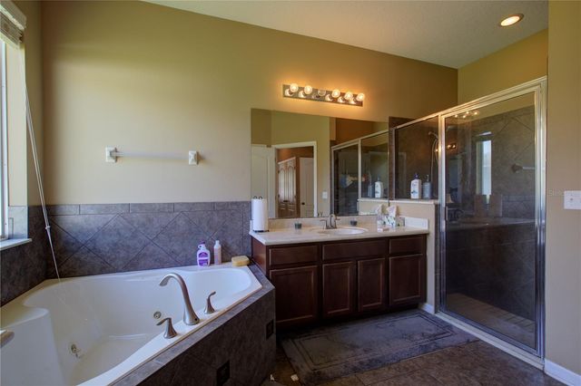 2516 WOODSIDE RIDGE DRIVE, Apopka, FL 32712