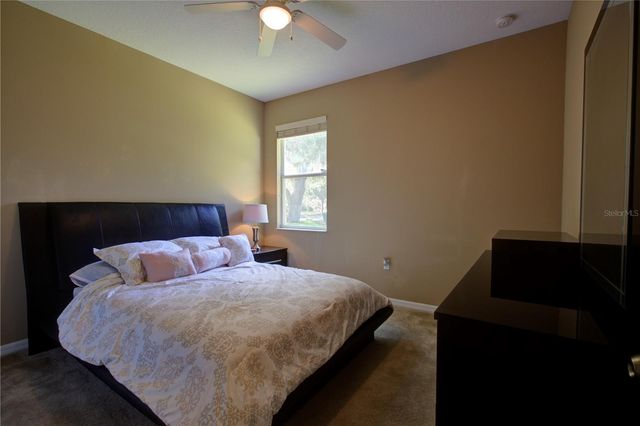 2516 WOODSIDE RIDGE DRIVE, Apopka, FL 32712