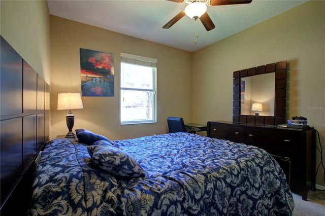 2516 WOODSIDE RIDGE DRIVE, Apopka, FL 32712