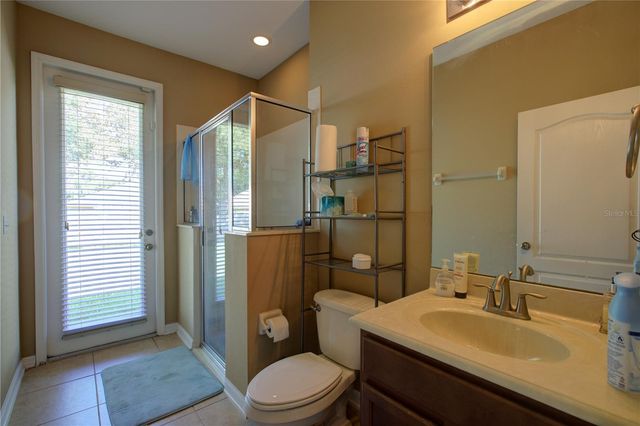 2516 WOODSIDE RIDGE DRIVE, Apopka, FL 32712