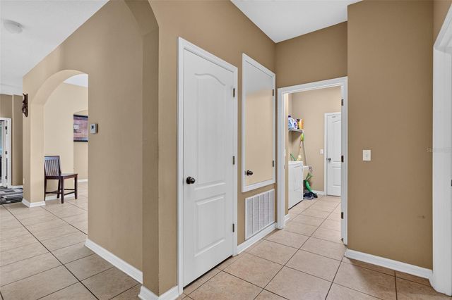 2516 WOODSIDE RIDGE DRIVE, Apopka, FL 32712