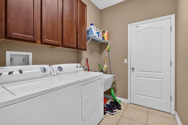 2516 WOODSIDE RIDGE DRIVE, Apopka, FL 32712