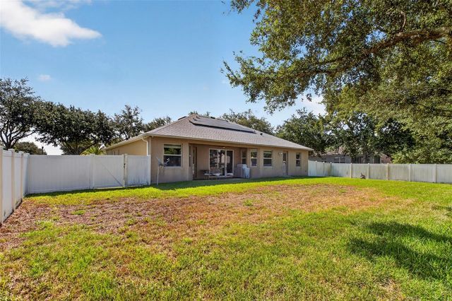 2516 WOODSIDE RIDGE DRIVE, Apopka, FL 32712