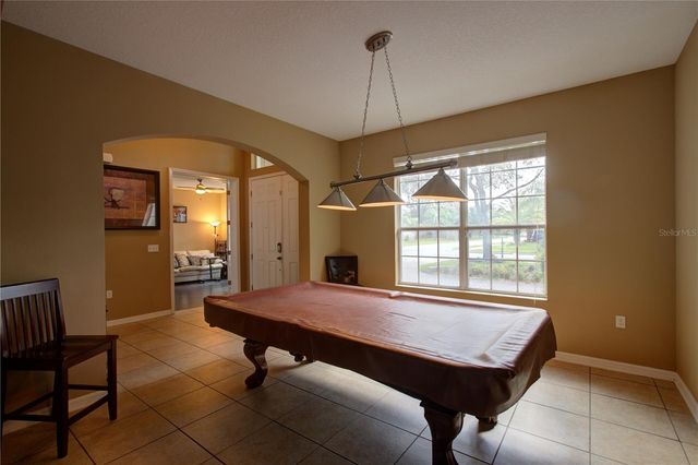 2516 WOODSIDE RIDGE DRIVE, Apopka, FL 32712