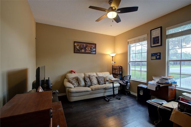 2516 WOODSIDE RIDGE DRIVE, Apopka, FL 32712
