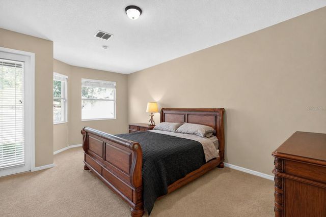 2516 WOODSIDE RIDGE DRIVE, Apopka, FL 32712