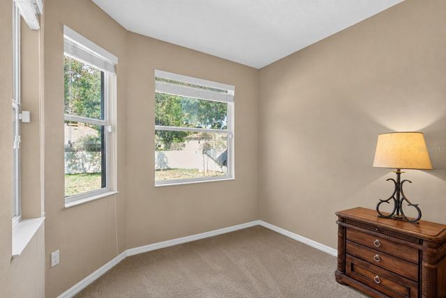 2516 WOODSIDE RIDGE DRIVE, Apopka, FL 32712