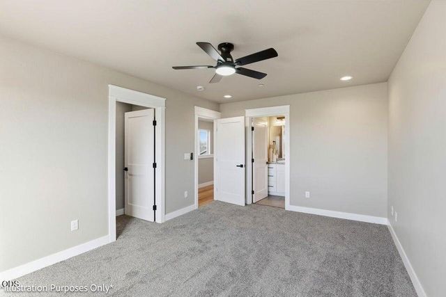 7426 Denman Court 413, White City, OR 97503