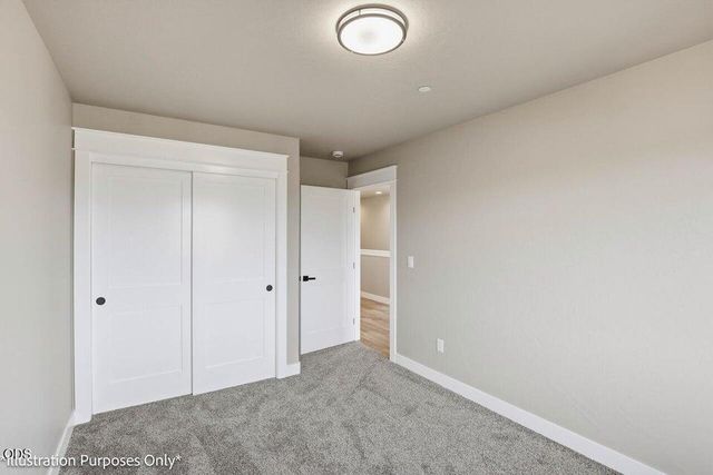 7426 Denman Court 413, White City, OR 97503