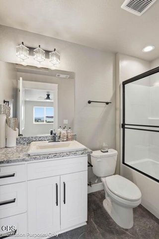 7426 Denman Court 413, White City, OR 97503