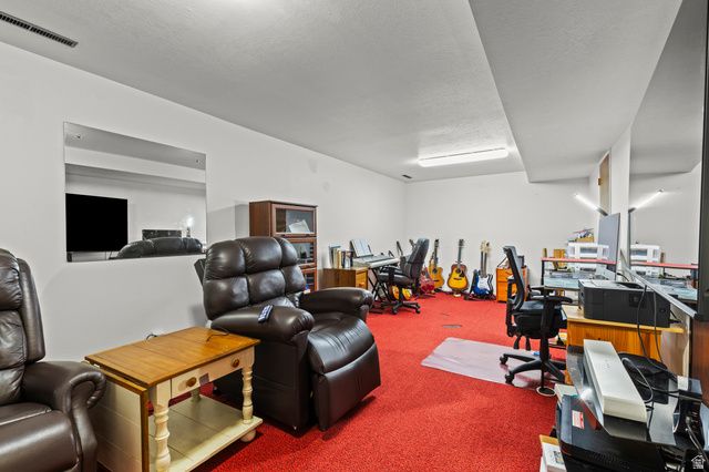 320 N 150 W, Logan, UT 84321