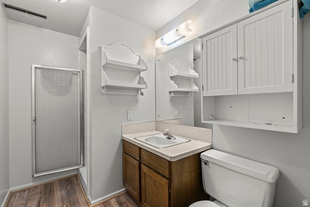 320 N 150 W, Logan, UT 84321