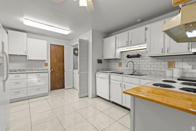 320 N 150 W, Logan, UT 84321