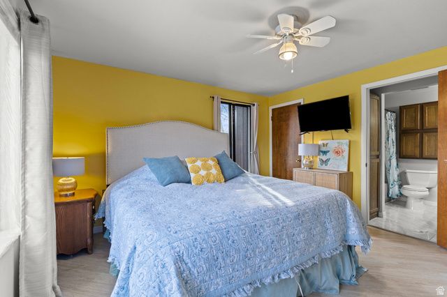 320 N 150 W, Logan, UT 84321