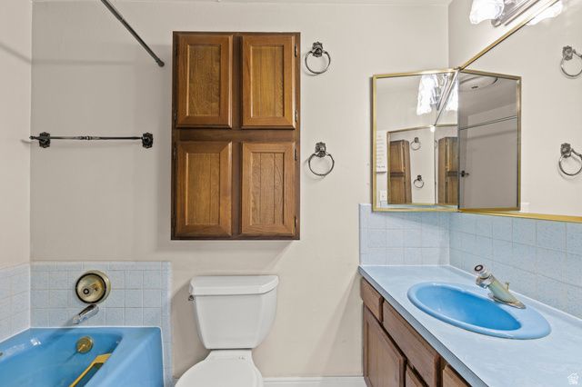 320 N 150 W, Logan, UT 84321