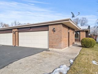 320 N 150 W, Logan, UT 84321