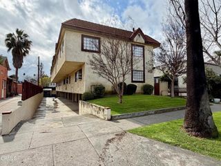1425 Bank Street D, South Pasadena, CA 91030