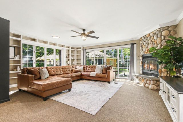 1031 Iroquois Drive Se, City Of Grand Rapids, MI 49506