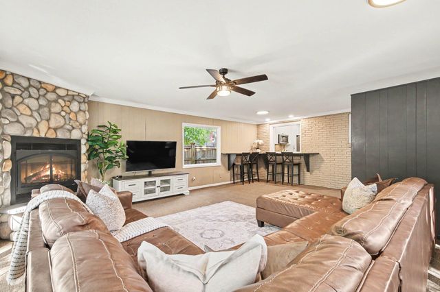 1031 Iroquois Drive Se, City Of Grand Rapids, MI 49506