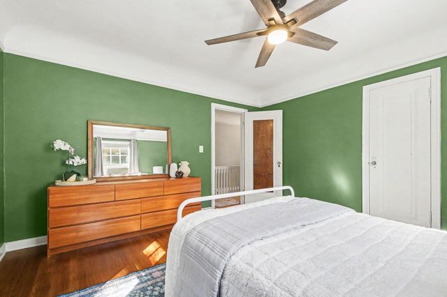 1031 Iroquois Drive Se, City Of Grand Rapids, MI 49506