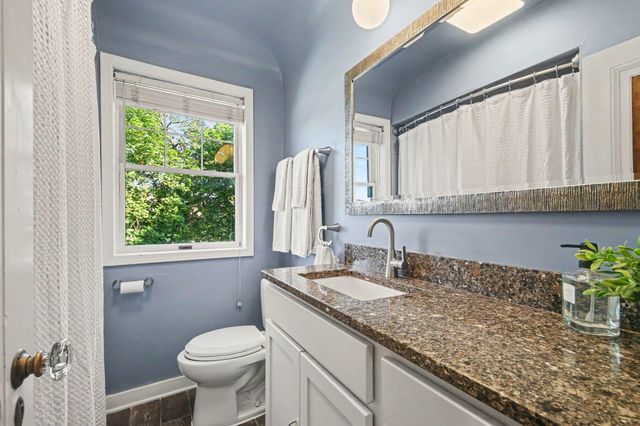 1031 Iroquois Drive Se, City Of Grand Rapids, MI 49506