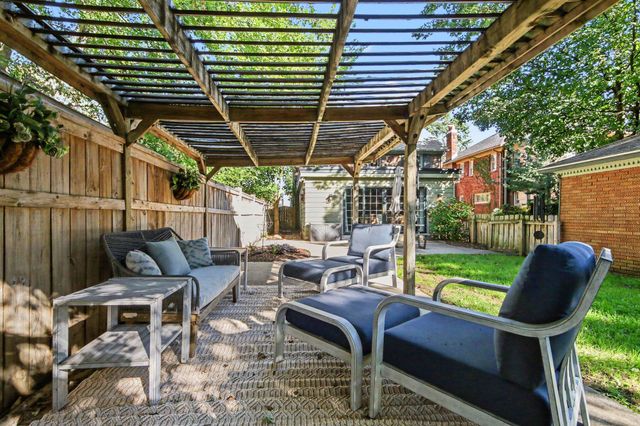 1031 Iroquois Drive Se, City Of Grand Rapids, MI 49506