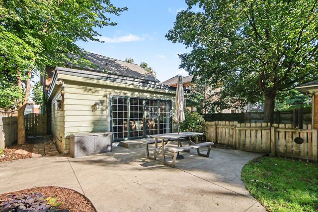 1031 Iroquois Drive Se, City Of Grand Rapids, MI 49506