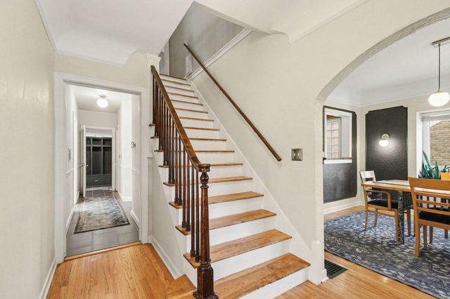 1031 Iroquois Drive Se, City Of Grand Rapids, MI 49506