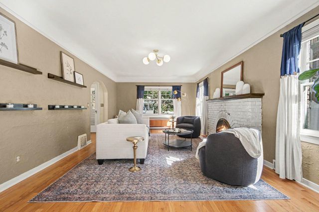 1031 Iroquois Drive Se, City Of Grand Rapids, MI 49506