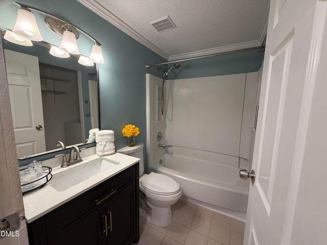7766 Sandra Lane, Raleigh, NC 27615