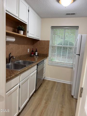 7766 Sandra Lane, Raleigh, NC 27615