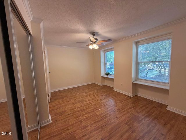 7766 Sandra Lane, Raleigh, NC 27615