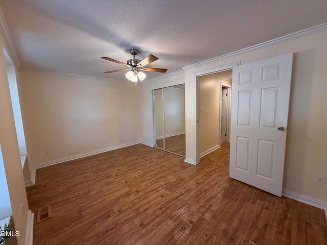 7766 Sandra Lane, Raleigh, NC 27615