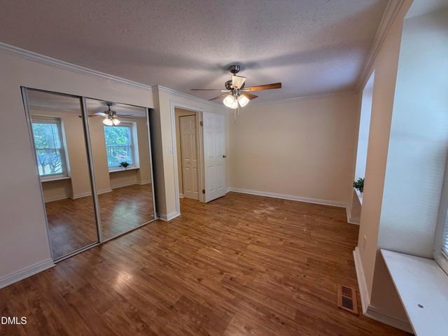 7766 Sandra Lane, Raleigh, NC 27615