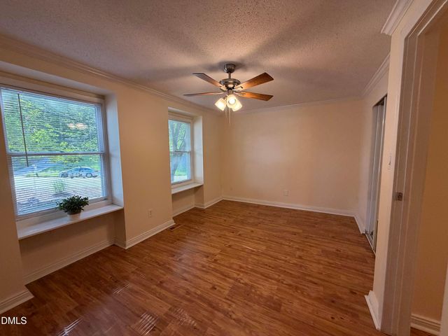7766 Sandra Lane, Raleigh, NC 27615