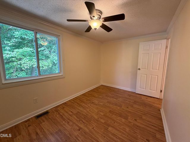 7766 Sandra Lane, Raleigh, NC 27615