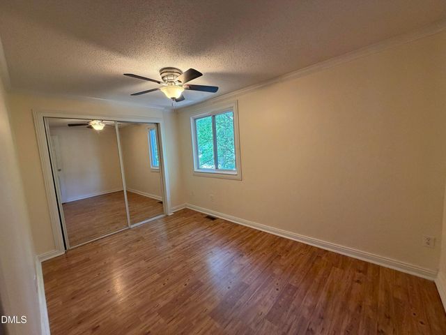 7766 Sandra Lane, Raleigh, NC 27615