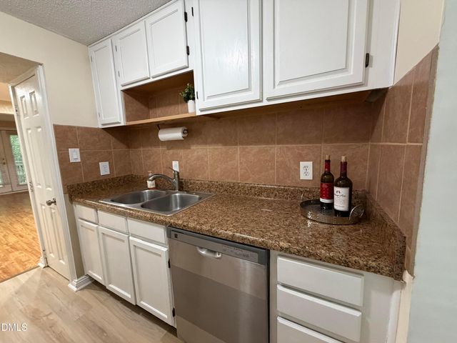 7766 Sandra Lane, Raleigh, NC 27615