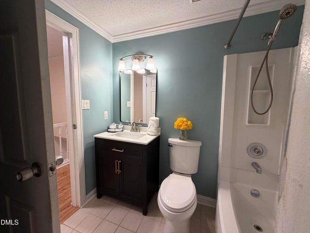 7766 Sandra Lane, Raleigh, NC 27615