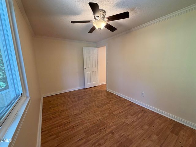 7766 Sandra Lane, Raleigh, NC 27615