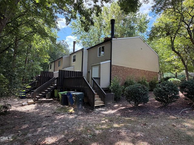 7766 Sandra Lane, Raleigh, NC 27615