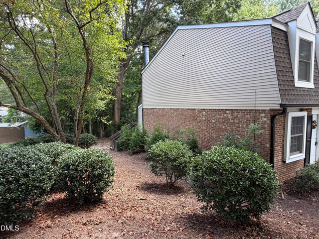 7766 Sandra Lane, Raleigh, NC 27615
